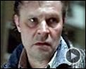Foto : Déjame entrar Clip (4)
