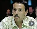 Foto : Rudo y Cursi Tráiler