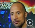Foto : Entrevista 2 - Español