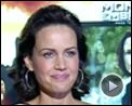 Foto : Entrevista 3 - Español