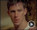Foto : Fighting - Puños de asfalto Tráiler