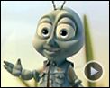 Foto : Vamos a la Luna Tráiler