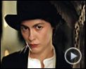 Foto : Coco: de la rebeldía a la leyenda de Chanel. Tráiler