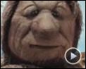 Foto : Donde viven los monstruos Tráiler (2)