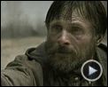 Foto : The Road (La carretera) Clip