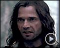 Foto : Solomon Kane Tráiler