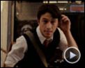 Foto : 500 días juntos Clip (2)