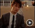 Foto : 500 días juntos Clip (4)