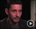 Foto : Jaume Collet-Serra Interview 2: La huérfana