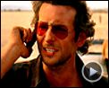 Foto : Resacón en Las Vegas Tráiler