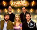 Foto : Resacón en Las Vegas Reportaje (5)
