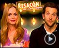 Foto : Resacón en Las Vegas Reportaje (6)