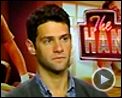 Foto : Entrevista 3 - Inglés