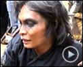 Foto : Ong Bak 2 Cómo se hizo... VO