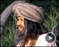 Foto : Ong Bak 2 Cómo se hizo... (4) VO