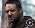 Foto : Robin Hood Tráiler