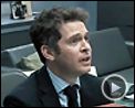 Foto : In the Loop Tráiler