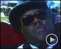 Foto : Notorious Tráiler