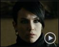Foto : Los hombres que no amaban a las mujeres Clip (5)