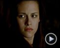 Foto : Luna nueva Tráiler (2)