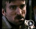 Foto : District 9 Clip (4)