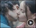 Foto : Bright Star Tráiler