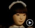 Foto : Air Doll Tráiler