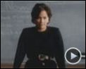 Foto : Precious Clip VO