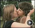 Foto : The french kissers Tráiler VO