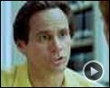 Foto : Phillip Morris ¡Te quiero! Tráiler