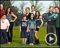 Foto : Modern Family Extracto del vídeo