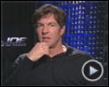 Foto : Dennis Quaid Interview : G.I. Joe