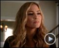 Foto : Mujeres Desesperadas - season 6 Clip (3)