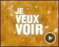 Foto : Je veux voir Tráiler