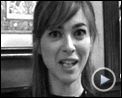 Foto : Entrevista 5 - Español