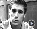 Foto : Entrevista 7 - Español
