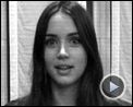 Foto : Entrevista 8 - Español