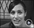 Foto : Entrevista 9 - Español