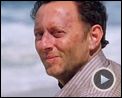 Foto : Entrevista 2 - Inglés