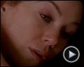 Foto : Anatomía de Grey Tráiler