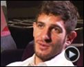 Foto : Quim Gutiérrez Interview 2: Una hora más en Canarias