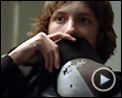 Foto : Paranoid Park Tráiler VO