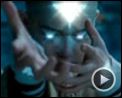 Foto : Airbender. El último guerrero. Tráiler (2)