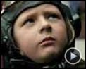 Foto : Los niños de Timpelbach Tráiler