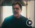 Foto : ¡El soplón! Tráiler (2)