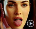 Foto : Jennifer's Body Tráiler