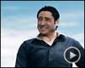 Foto : Agallas Clip