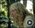 Foto : La vida ante sus ojos Tráiler