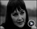 Foto : Let's get lost Clip (5) VO