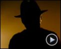 Foto : Pesadilla en Elm Street (El Origen) Tráiler